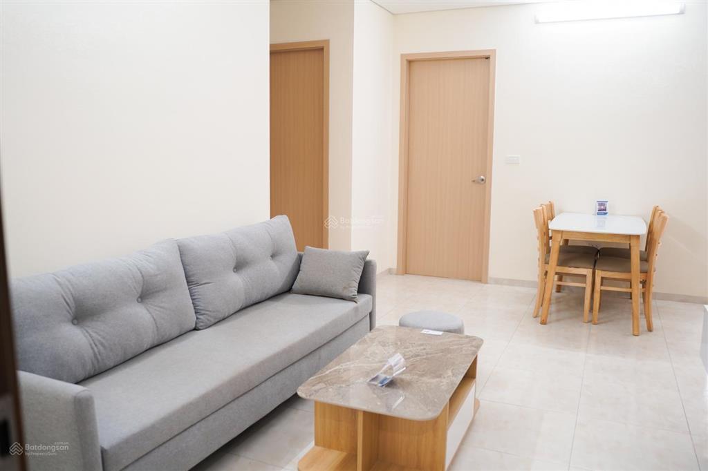 Bán chung cư viglacera phường đông mai, quảng ninh, 3 pn, 67m2 giá 737 triệu