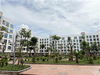 Bán chung cư viglacera phường đông mai, quảng ninh, 3 pn, 67m2 giá 737 triệu