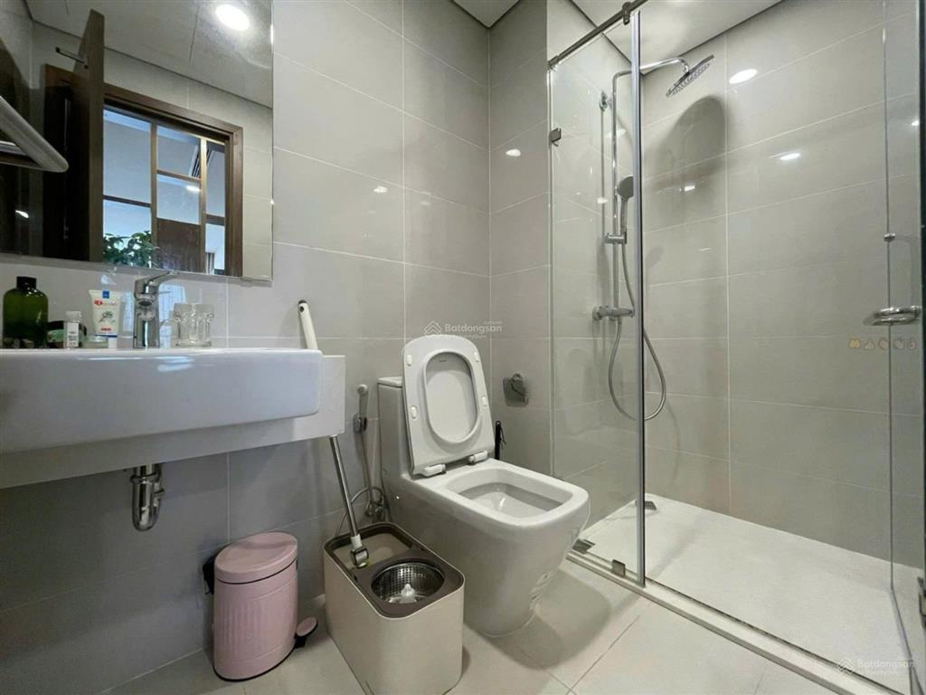Chính chủ cần bán nhanh căn hộ tân phước plaza q11 giá 1tỷ690 dt 74m2 2pn/2wc full nt, shr