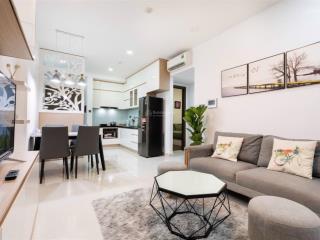 Chính chủ cần bán nhanh căn hộ tân phước plaza q11 giá 1tỷ690 dt 74m2 2pn/2wc full nt, shr