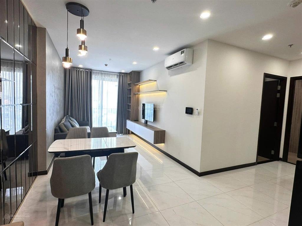 Cô loan cần bán gấp căn hộ lữ gia plaza 1tỷ650tr dt 73m2 2pn/2wc fnt shr