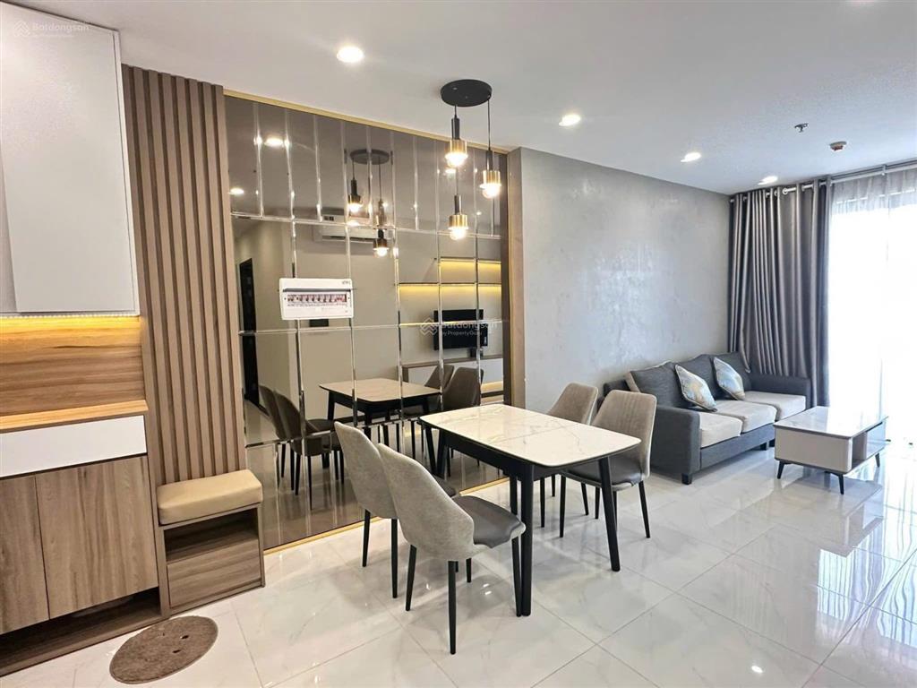 Cô loan cần bán gấp căn hộ lữ gia plaza 1tỷ650tr dt 73m2 2pn/2wc fnt shr