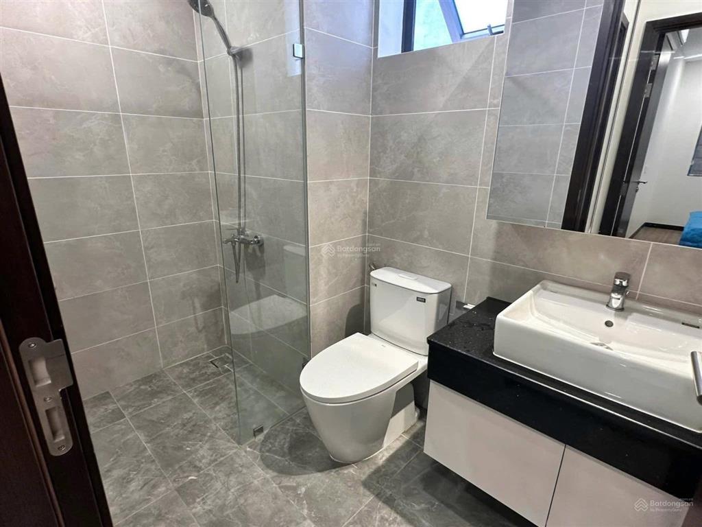 Cô loan cần bán gấp căn hộ lữ gia plaza 1tỷ650tr dt 73m2 2pn/2wc fnt shr