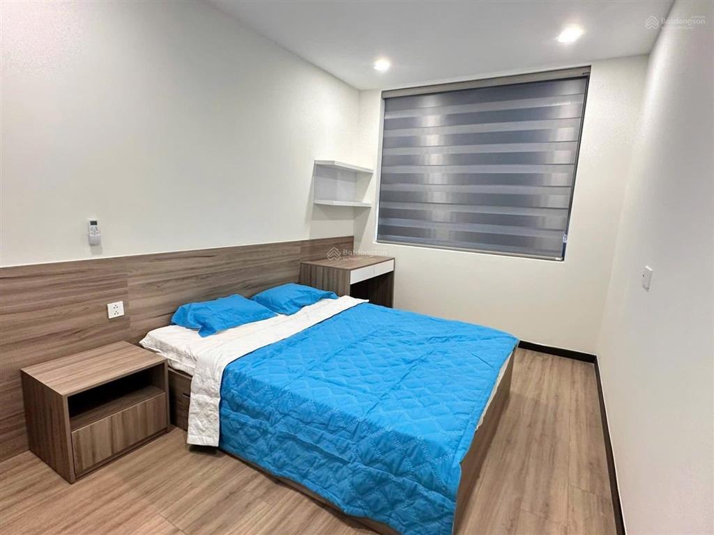 Cô loan cần bán gấp căn hộ lữ gia plaza 1tỷ650tr dt 73m2 2pn/2wc fnt shr