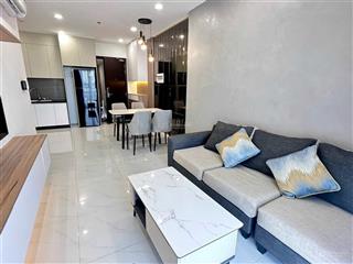 Cô loan cần bán gấp căn hộ lữ gia plaza 1tỷ650tr dt 73m2 2pn/2wc fnt shr