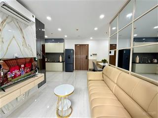 Giảm sốc! chính chủ cần bán gấp căn hộ 312 lạc long quân q11 giá 1tỷ750 dt 70m2 2pn/2wc fnt, shr