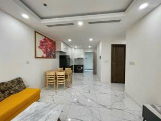 Cô liên cần bán nhanh căn hộ thuận việt quận 11 dt 70m2 2pn/2wc, full nt, shr