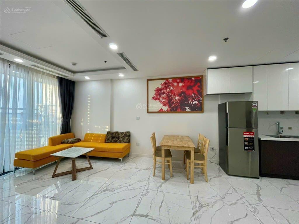 Cô liên cần bán nhanh căn hộ thuận việt quận 11 dt 70m2 2pn/2wc, full nt, shr