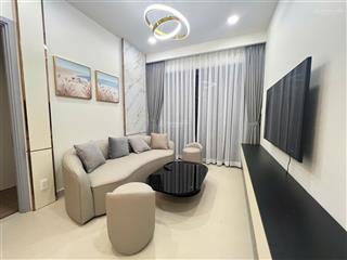 Chính chủ cần bán gấp chung cư phú thọ giá siêu rẻ dt 68m2 2pn/2wc fnt shr