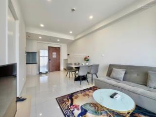 Cô bình cần bán gấp căn hộ lữ gia plaza dt 73m2 2pn/2wc fnt shr