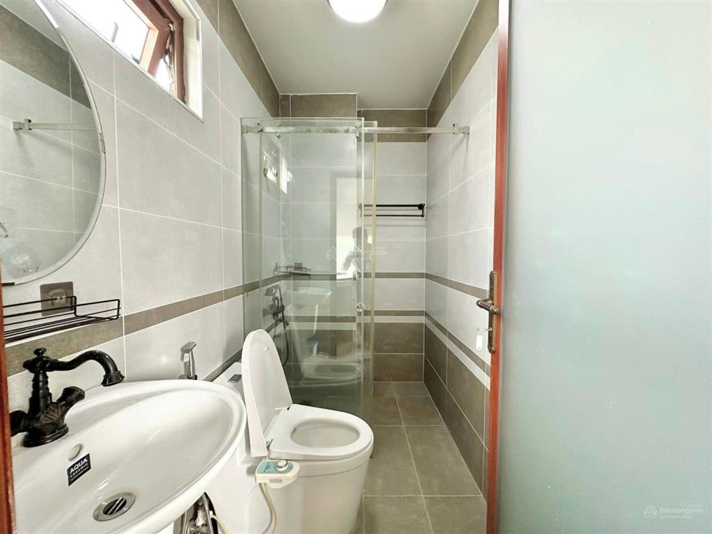 Giá tốt nhất khu vực!!! chỉ 1tỷ760tr có ngay căn hộ tân phước plaza 2pn/2wc dt 74m2, shr fnt!!!
