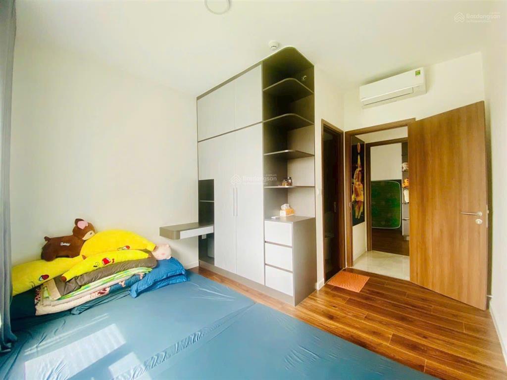 Giá tốt nhất khu vực!!! chỉ 1tỷ760tr có ngay căn hộ tân phước plaza 2pn/2wc dt 74m2, shr fnt!!!