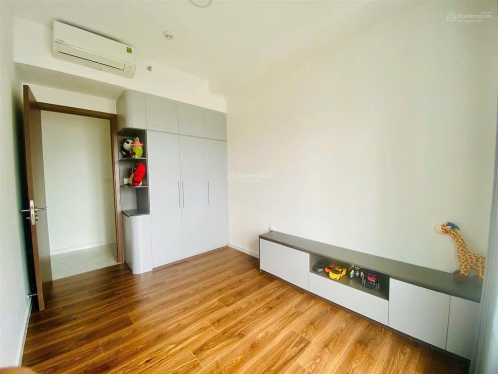 Giá tốt nhất khu vực!!! chỉ 1tỷ760tr có ngay căn hộ tân phước plaza 2pn/2wc dt 74m2, shr fnt!!!