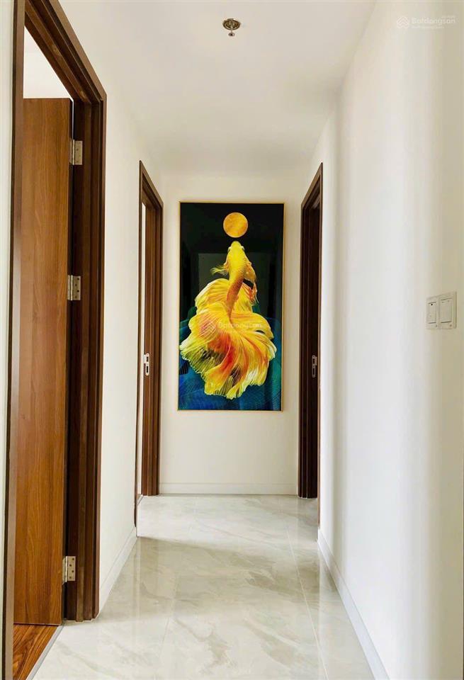 Giá tốt nhất khu vực!!! chỉ 1tỷ760tr có ngay căn hộ tân phước plaza 2pn/2wc dt 74m2, shr fnt!!!