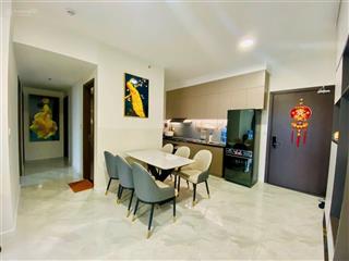 Giá tốt nhất khu vực!!! chỉ 1tỷ760tr có ngay căn hộ tân phước plaza 2pn/2wc dt 74m2, shr fnt!!!