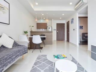 Giá tốt nhất khu vực !!! chính chủ gửi căn lovera vista bình chánh dt 65m2 2pn/2wc chỉ 2tỷ240tr