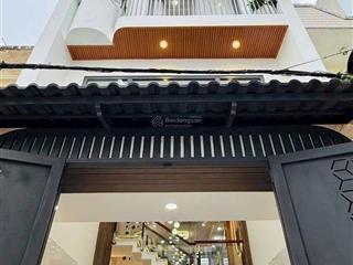 Chủ cần tiền hạ 300tr bán căn nhà phố