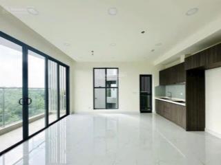 Diamond centery căn nội bộ ck 10% rẻ hơn cđt, thanh toán 20% nhận nhà ở ngay hoặc tt chậm 24th