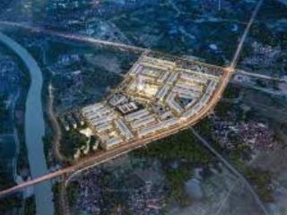 Căn hộ b715  view triệu đô giữa lòng danko riverside sở hữu ngay trước khi giá bứt tốc