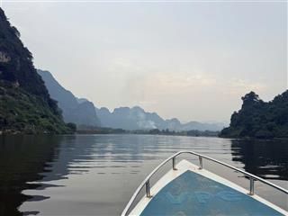 Utopia hoà bình chuẩn bị mở đăng ký ưu tiên số lượng booking cực giới hạn!