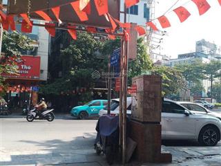 290 kim mã ba đình, 50m2, 7 tầng thang máy 11 phòng cho thuê đạt 55 triệu/tháng, bán 11,9 tỷ