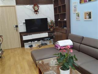 Bán căn hộ chung cư thanh hà mường thanh 72m2  2pn , 2wc, 3.68 tỷ full nội thất!