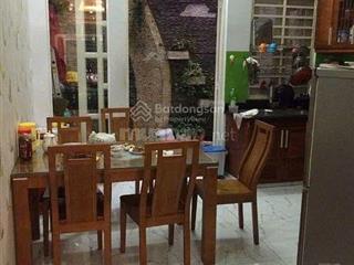 Bán nhà đẹp đường số tiện vừa ở vừa kinh doanh phường tân kiểng quận 7,giá tốt