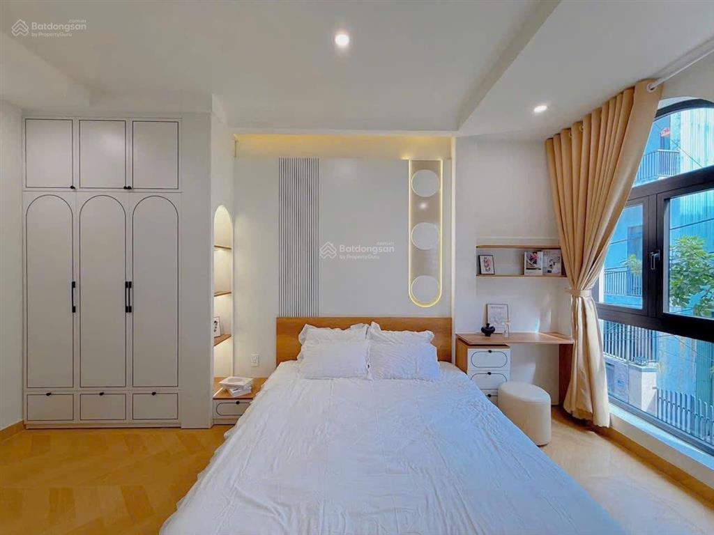 Cần bán gấp nhà ngộp võ oanh, giá sập sàn 1,8 tỷ sổ hồng riêng