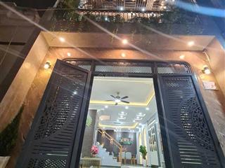 Chấn động giá sốc chỉ 3,2 sang tên ngay  nhà điện biên phủ, p.19 bình thạnh | 65,6m²