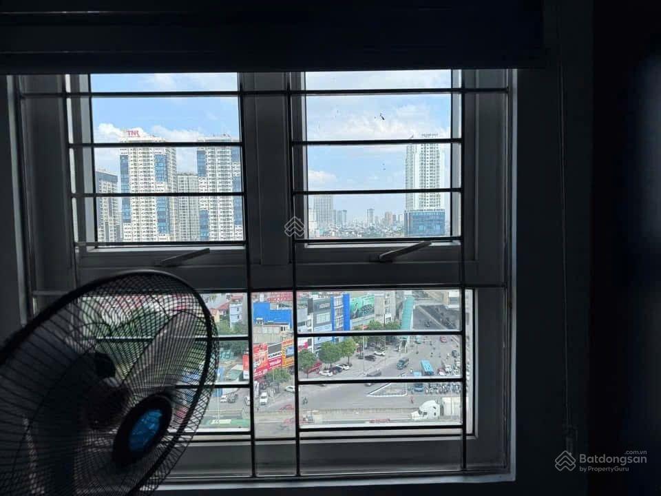 Chính chủ chung cư c7 thanh xuân bắc sổ to 3 ngủ  2 ngủ vệ sinhnhà đẹp
chỉ xách vali về ở
6,3