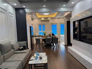 Chính chủ chung cư c7 thanh xuân bắc sổ to 3 ngủ  2 ngủ vệ sinhnhà đẹp
chỉ xách vali về ở
6,3