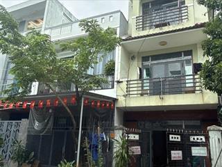 Tôi chính chủ cần bán 3 tầng mặt tiền mộc bài 4, hòa khánh nam, liên chiểu