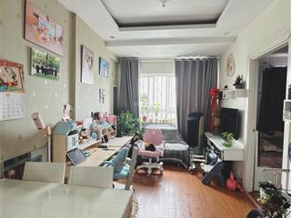 Bán căn hộ chung cư sài gòn town 60m2, 2pn2wc giá chỉ 2,2 tỷ