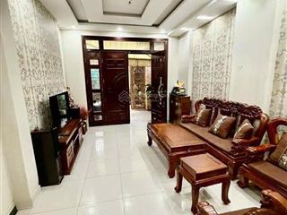 Bán nhà hxh sơn kỳ tân phú, 86,4m2 ngang 4.8m nở hậu, gần gần aeon mall chỉ 8,9 tỷ !