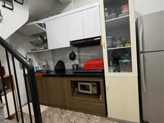 Bán nhà riêng 30m2, 7,35 tỷ, minh khai, hai bà trưng, hà nội  giá siêu hời hàng hiếm tại