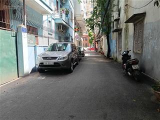 Nguyễn cơ thạch bán đất phân lô ô tô 150m2 mặt tiền 8,2m 36,5 tỷ