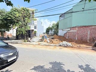 Tôi chính chủ cần bán đất kiệt nguyễn như hạnh giá rẻ, hòa minh, liên chiểu