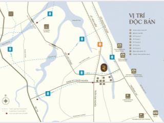 Bán căn hộ tại dự án regal complex. 2pn, 2wc, 81,7m2 giá ưu đãi tại, hòa hải, ngũ hành sơn, đà nẵng