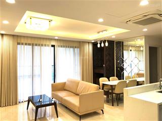 Bql gửi quỹ căn chung cư bán ở vinhomes d'capitale trần duy hưng 2n 3n giá tốt nhất thị trường 2025