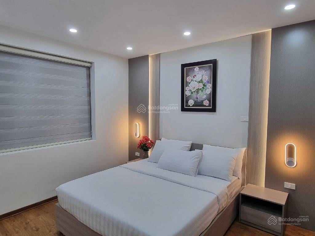 Bán nhanh căn hộ gần đại sứ quán mỹ 219 trung kính cầu giấy 70m 2n2w 6,95 tỷ ảnh thật sổ đỏ lâu dài