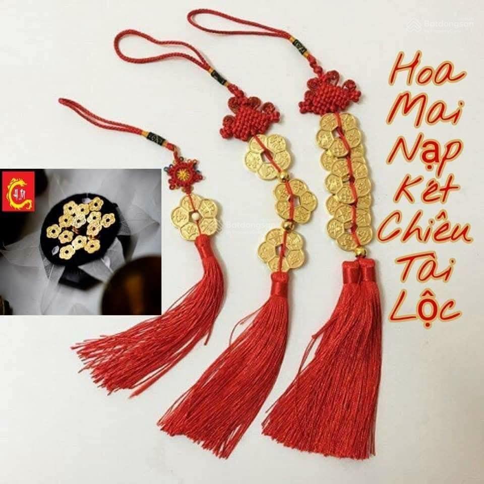 Bán nhanh căn hộ gần đại sứ quán mỹ 219 trung kính cầu giấy 70m 2n2w 6,95 tỷ ảnh thật sổ đỏ lâu dài