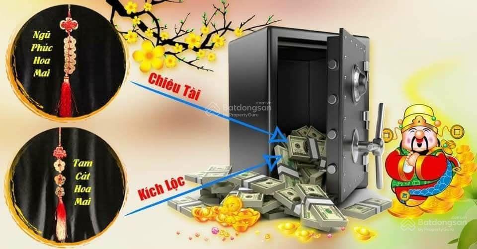 Bán nhanh căn hộ gần đại sứ quán mỹ 219 trung kính cầu giấy 70m 2n2w 6,95 tỷ ảnh thật sổ đỏ lâu dài