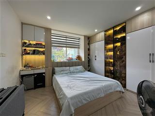 Cần tiền bán gấp chung cư 24t hoàng đạo thuý, cầu giấy 159m2 3n2w full nội thất 11,x tỷ sổ đỏ