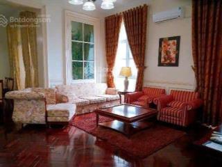 Cần tiền bán gấp chung cư the manor mỹ đình nam từ liêm 4 ngủ 3w full đồ sổ đỏ giá tốt nhỉnh 18 tỷ