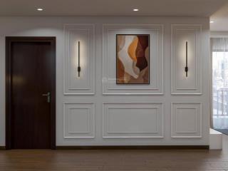 Bql gửi quỹ căn chung cư bán ở vinhomes d'capitale trần duy hưng 2n 3n giá tốt nhất thị trường 2025