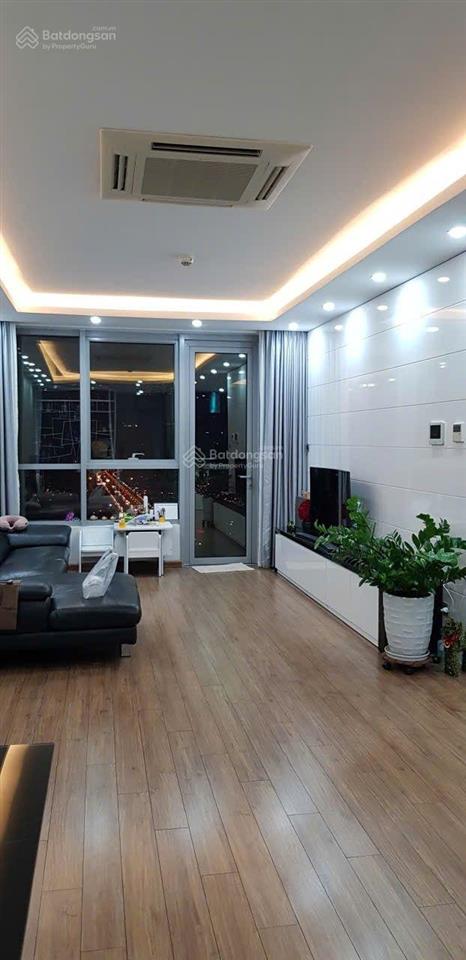 Phải nhanh mới kịp! bán ch chung cư thăng long no1 trần duy hưng 118m 3n2w sổ đỏ nhỉnh 9 tỷ ở ngay