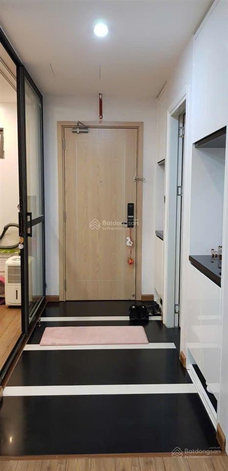 Phải nhanh mới kịp! bán ch chung cư thăng long no1 trần duy hưng 118m 3n2w sổ đỏ nhỉnh 9 tỷ ở ngay