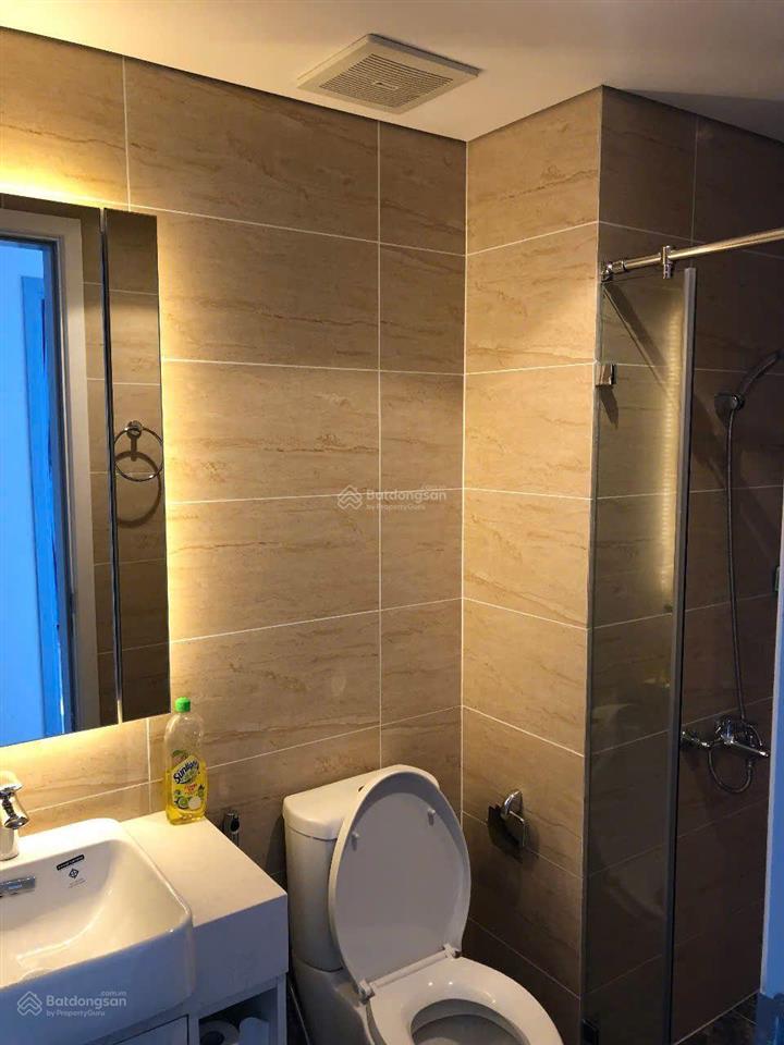 Cần tiền bán gấp chung cư vinhomes dcapitale trần duy hưng 85m 3n2w full đồ sổ đỏ  0915 394 ***