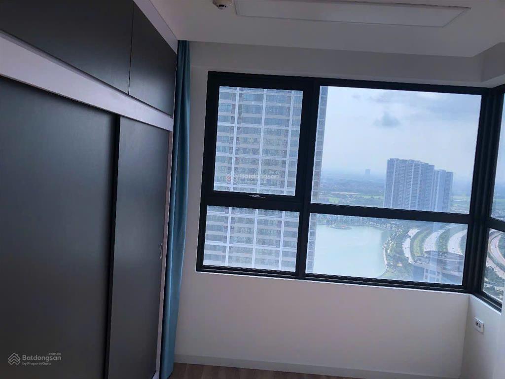 Cần tiền bán gấp chung cư vinhomes dcapitale trần duy hưng 85m 3n2w full đồ sổ đỏ  0915 394 ***