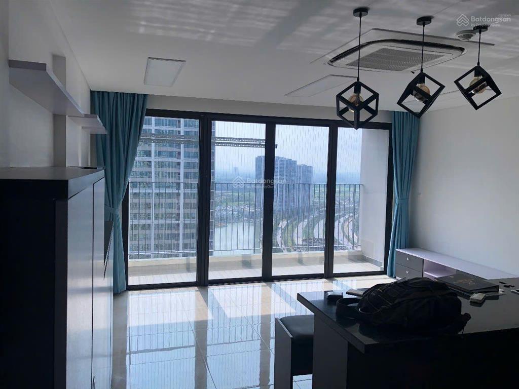 Cần tiền bán gấp chung cư vinhomes dcapitale trần duy hưng 85m 3n2w full đồ sổ đỏ  0915 394 ***